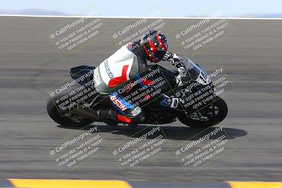 media/Mar-11-2023-SoCal Trackdays (Sat) [[bae20d96b2]]/Bowl Speed Pans (1040am)/